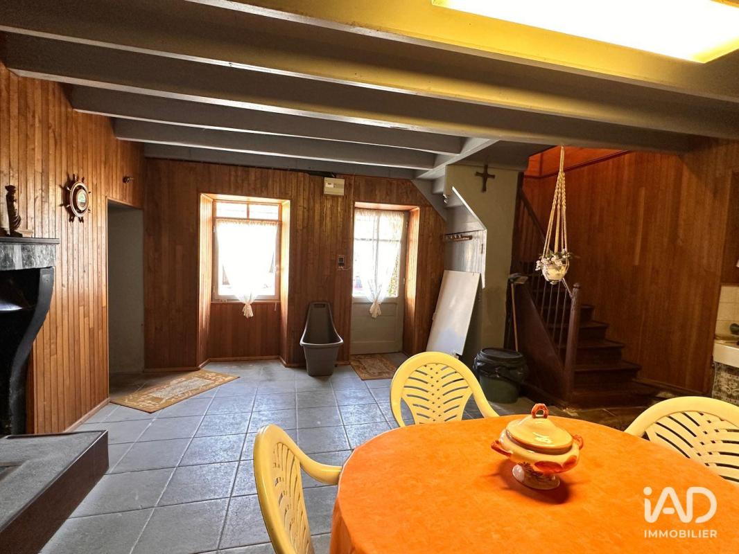Maison 6 Pièce(s) Chef-Boutonne - Photo 17