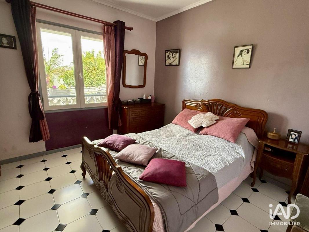 Maison 5 Pièce(s) Le Tampon - Photo 11