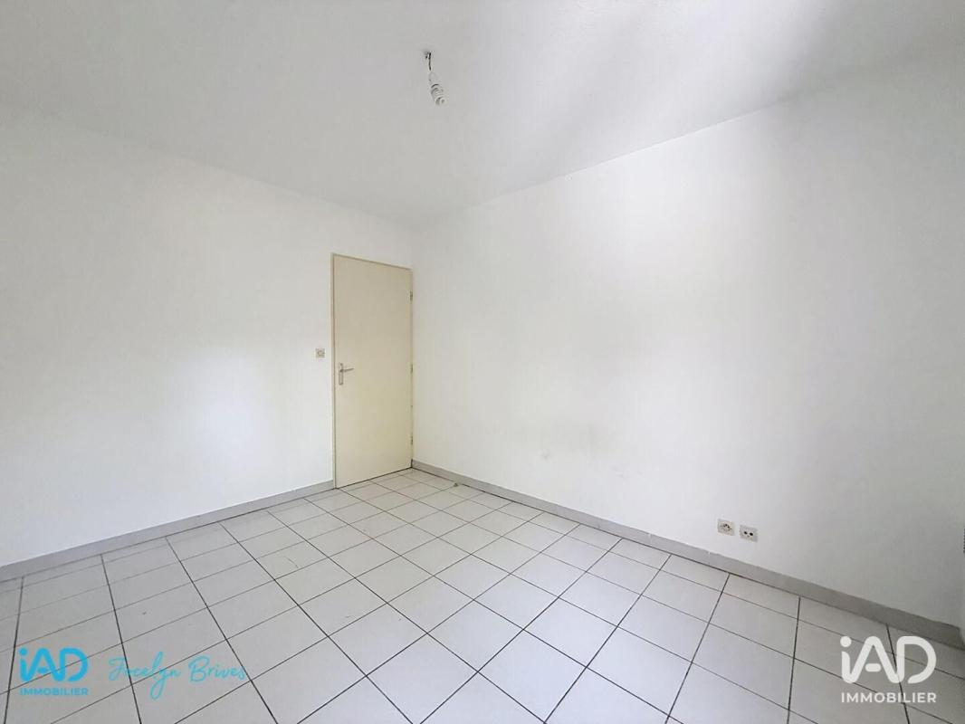 Appartement 2 Pièce(s) Montpellier - Photo 6