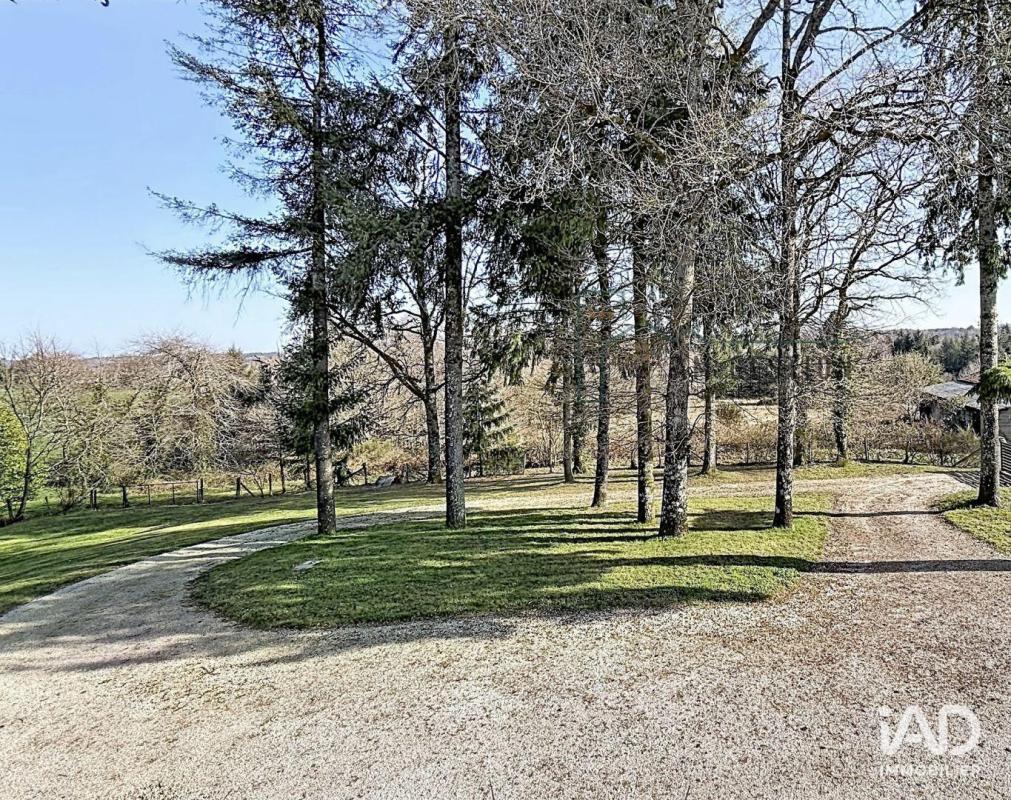 Maison 9 Pièce(s) Abjat-sur-Bandiat - Photo 8