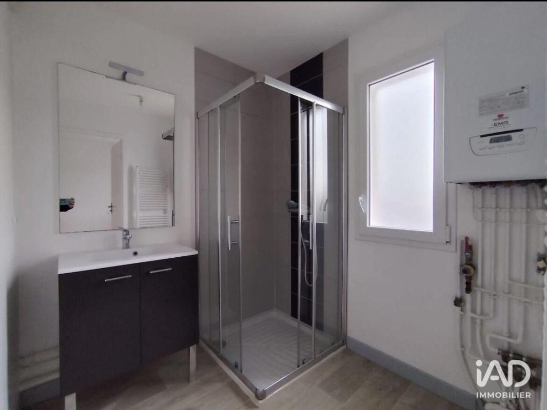 Appartement 2 Pièce(s) Nieul-sur-Mer - Photo 4