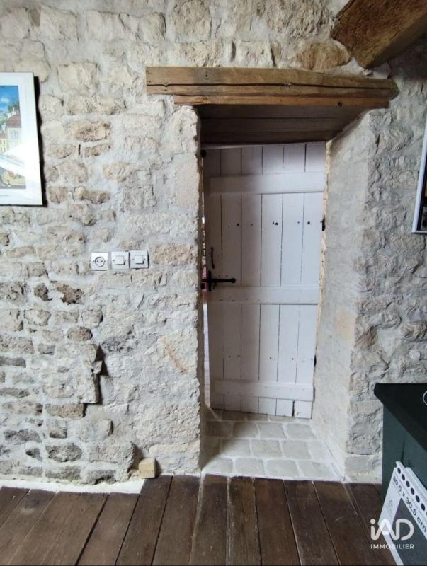 Maison 5 Pièce(s) Aigrefeuille-d'Aunis - Photo 7