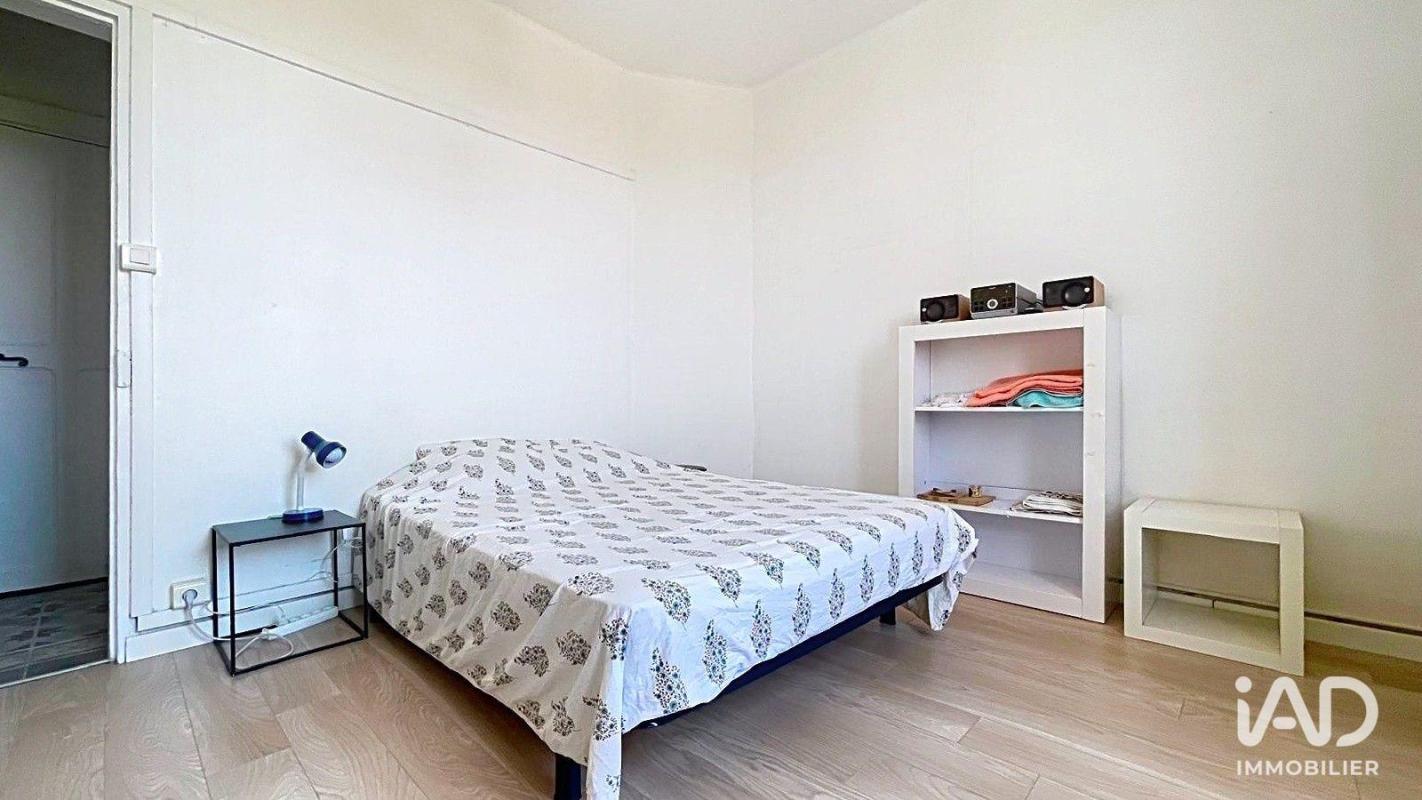 Appartement 3 Pièce(s) Toulouse - Photo 3