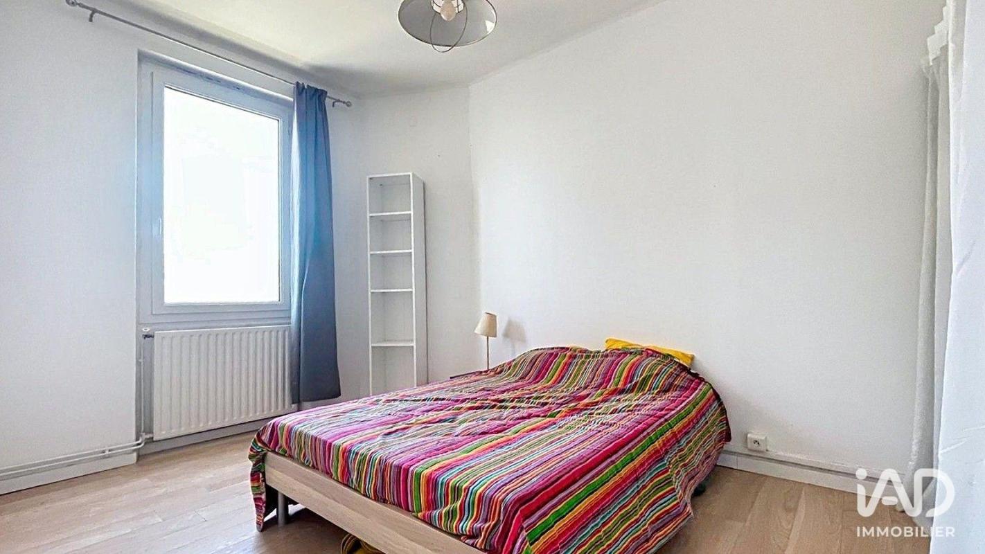 Appartement 3 Pièce(s) Toulouse - Photo 4