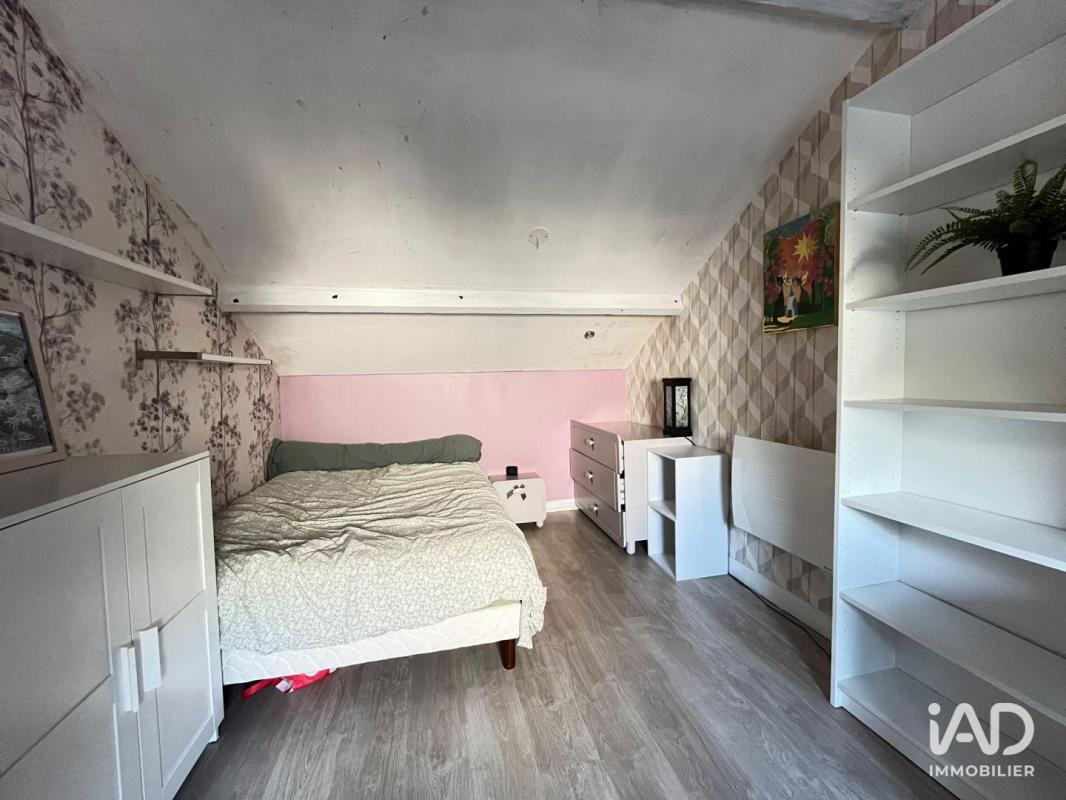 Maison 5 Pièce(s) Carquefou - Photo 9