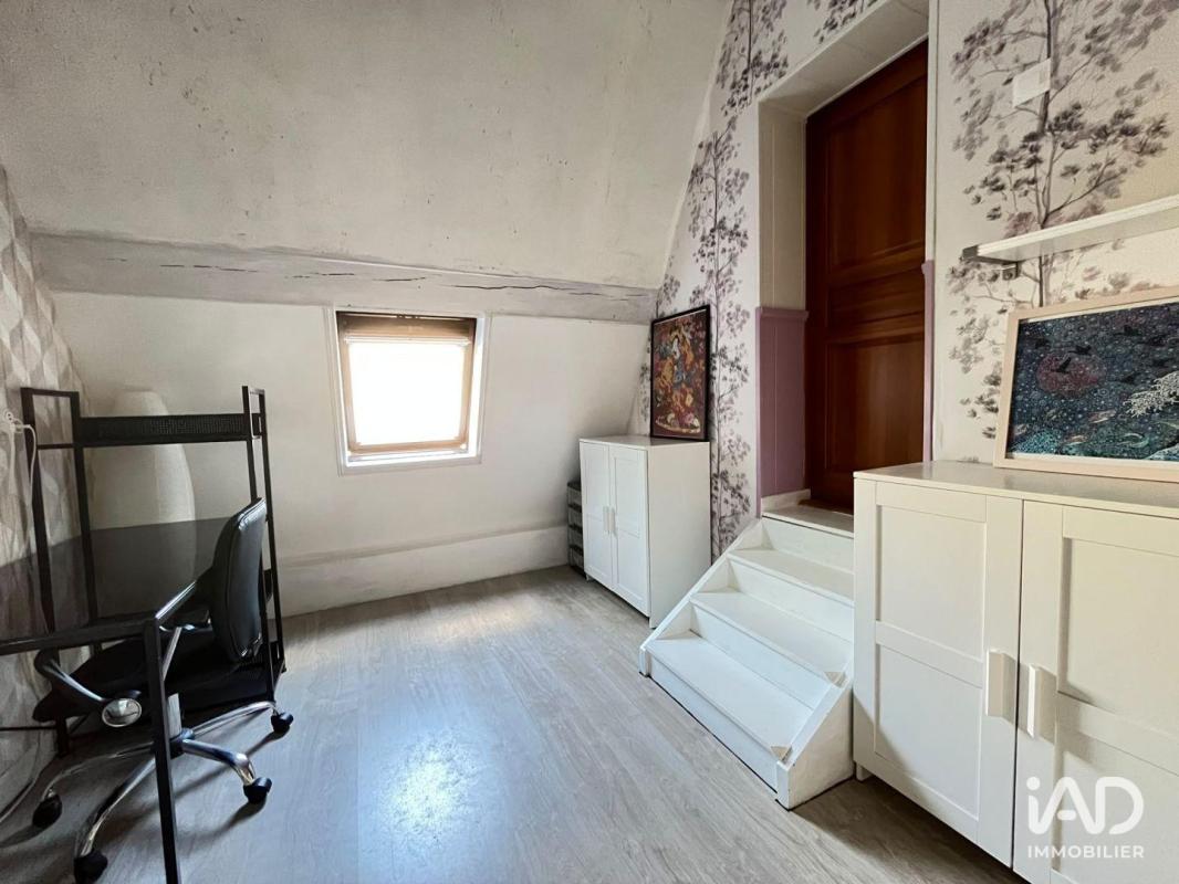 Maison 5 Pièce(s) Carquefou - Photo 10
