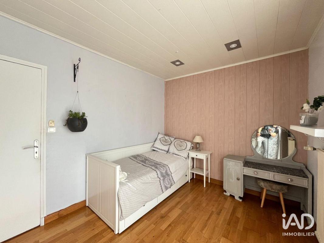 Maison 5 Pièce(s) Carquefou - Photo 11