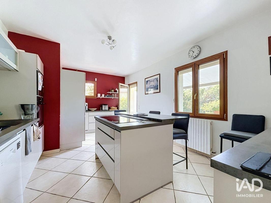 Maison 6 Pièce(s) Vaux-sur-Seine - Photo 6