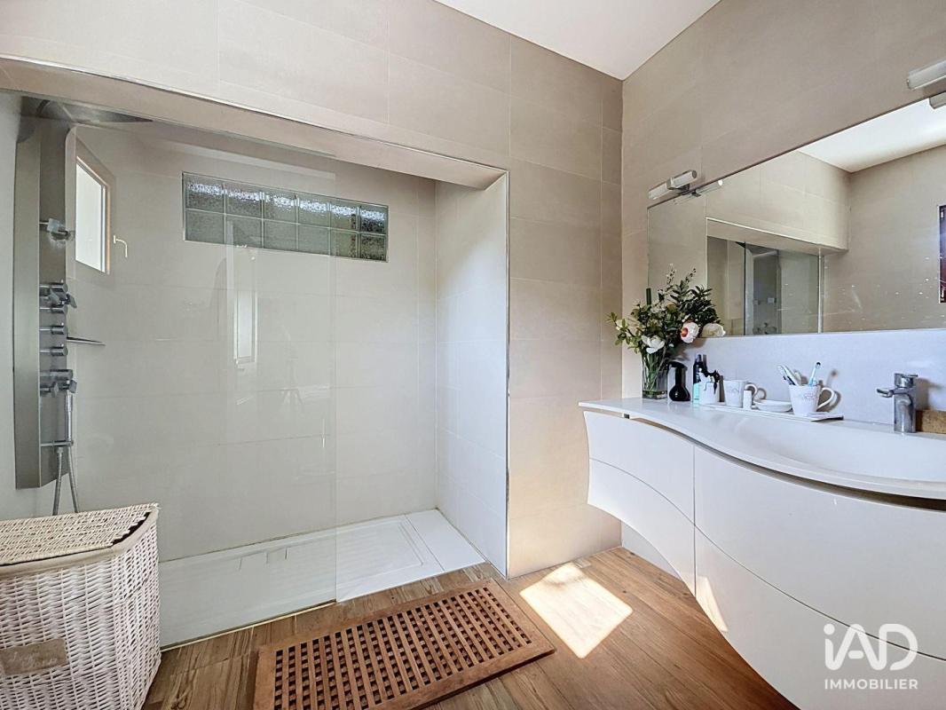 Maison 6 Pièce(s) Vaux-sur-Seine - Photo 8