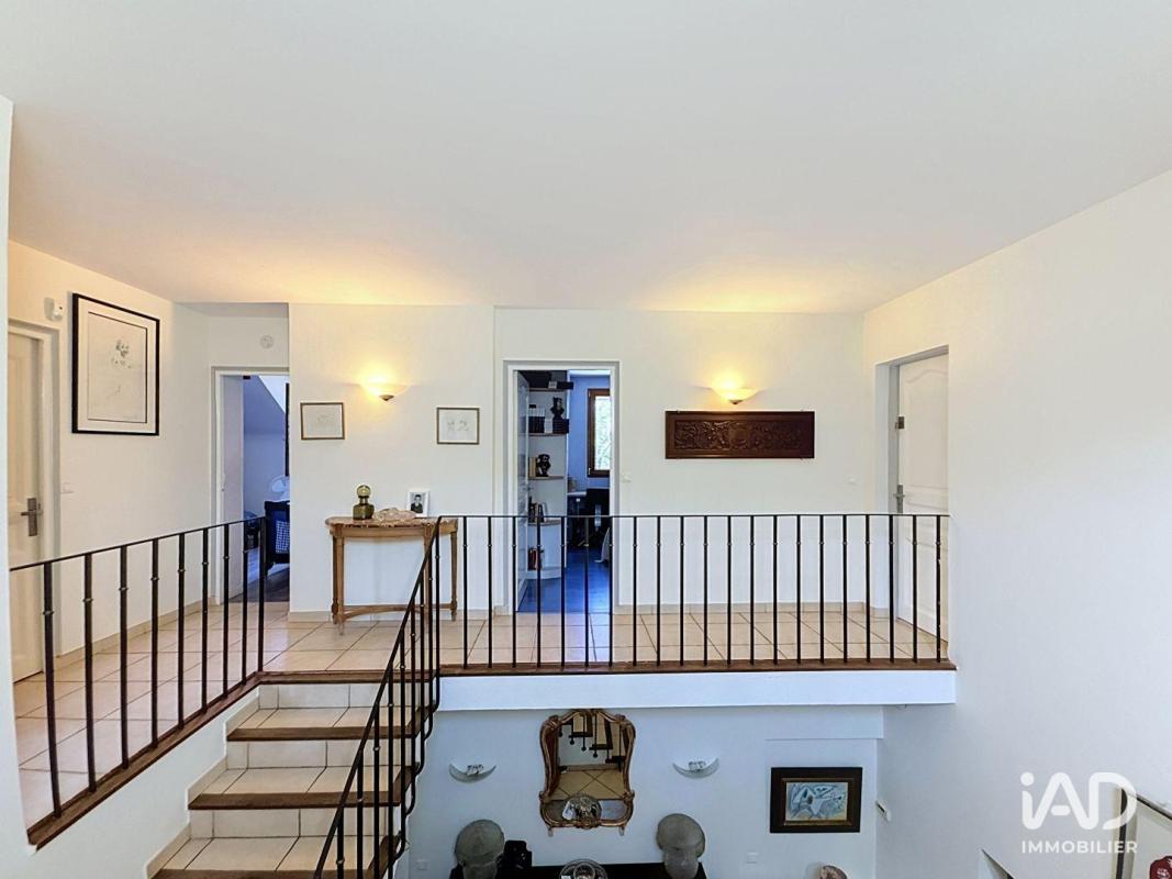 Maison 6 Pièce(s) Vaux-sur-Seine - Photo 10