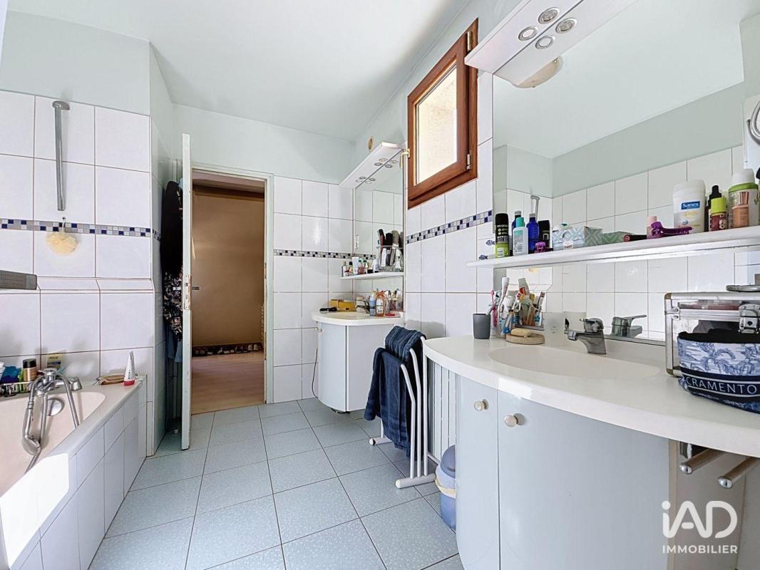Maison 6 Pièce(s) Vaux-sur-Seine - Photo 14