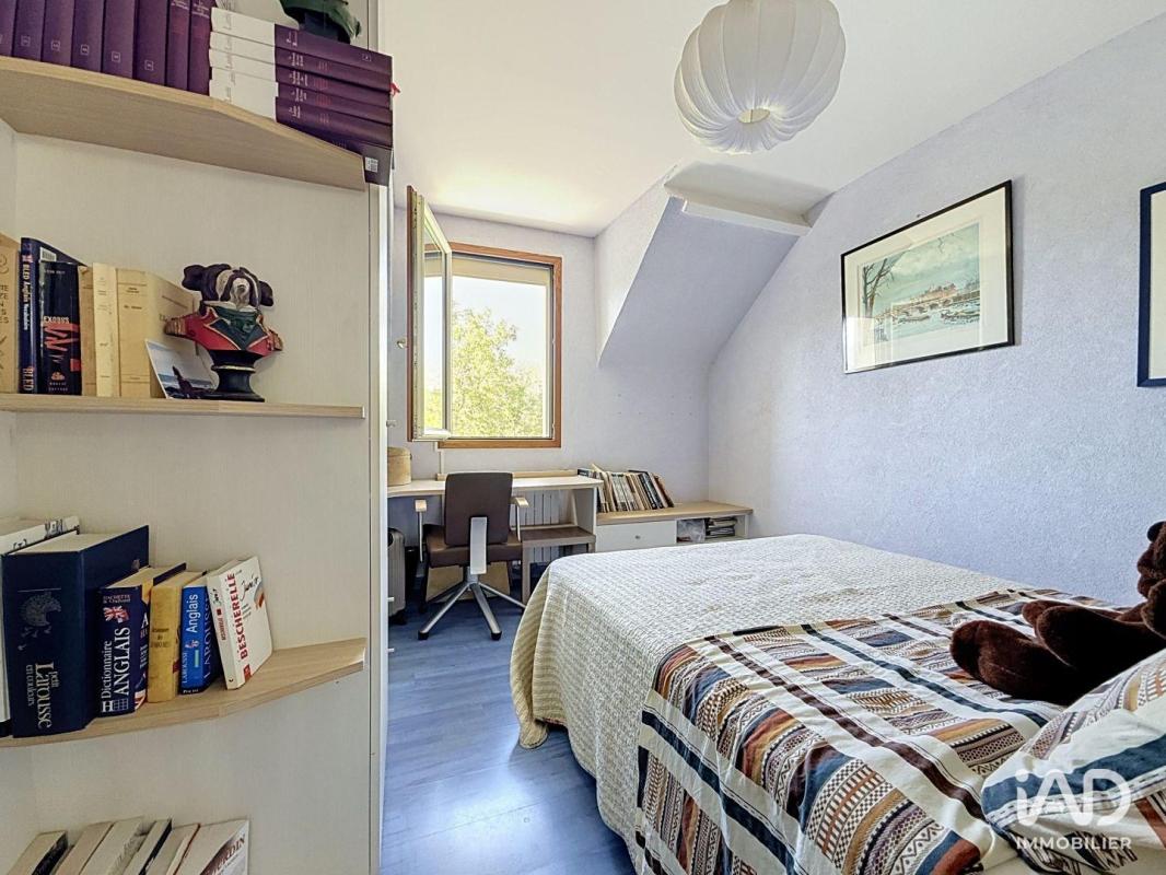 Maison 6 Pièce(s) Vaux-sur-Seine - Photo 15