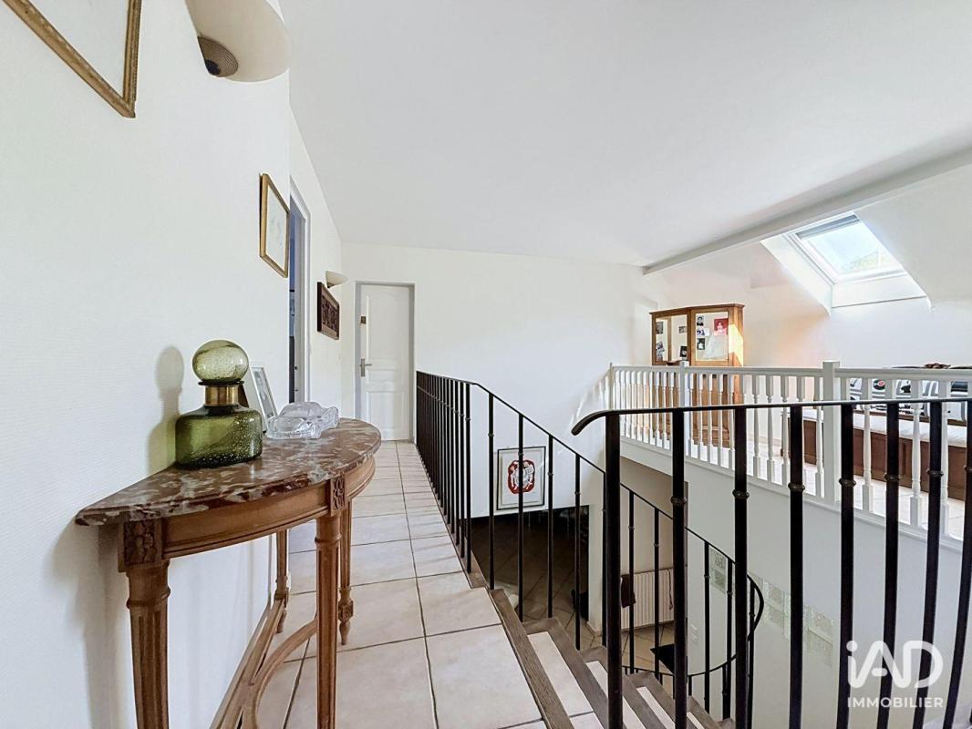 Maison 6 Pièce(s) Vaux-sur-Seine - Photo 16