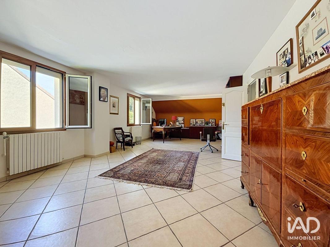 Maison 6 Pièce(s) Vaux-sur-Seine - Photo 18