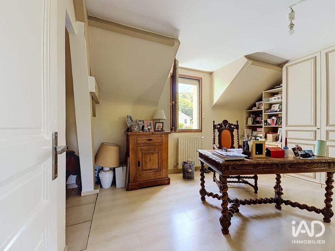 Maison 6 Pièce(s) Vaux-sur-Seine - Photo 20