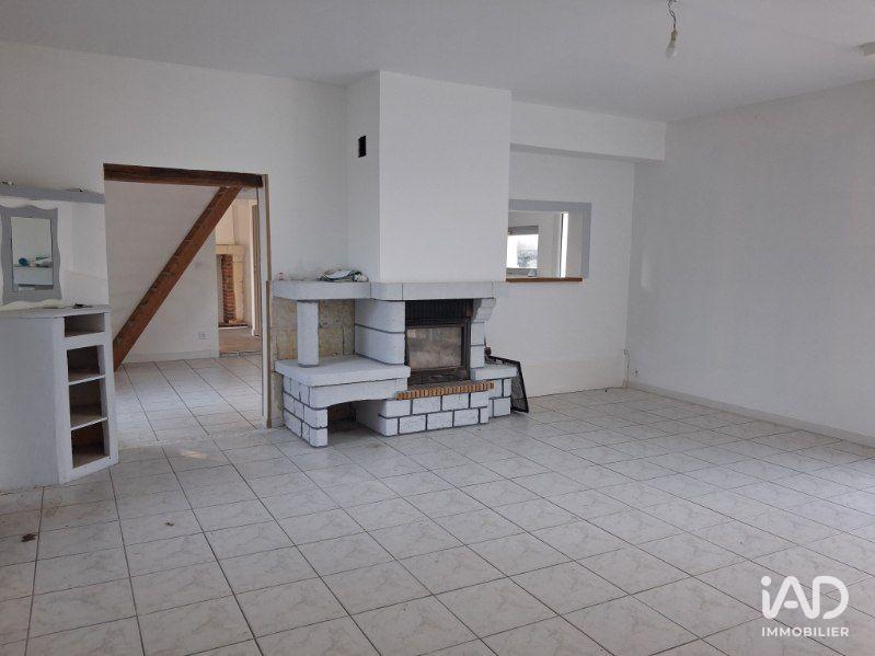 Maison 5 Pièce(s) Dolus-le-Sec - Photo 3