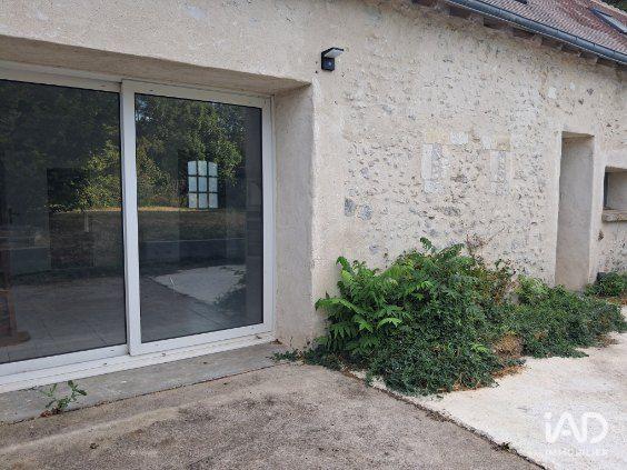 Maison 5 Pièce(s) Dolus-le-Sec - Photo 4