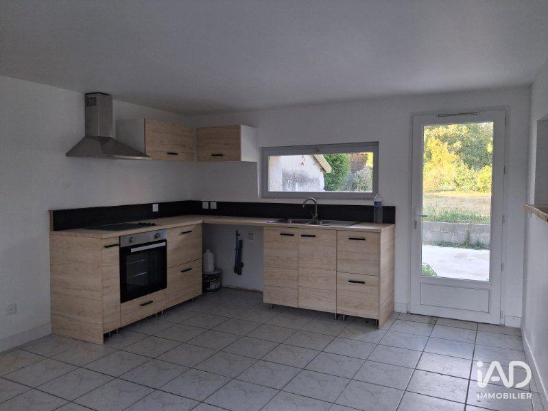 Maison 5 Pièce(s) Dolus-le-Sec - Photo 6