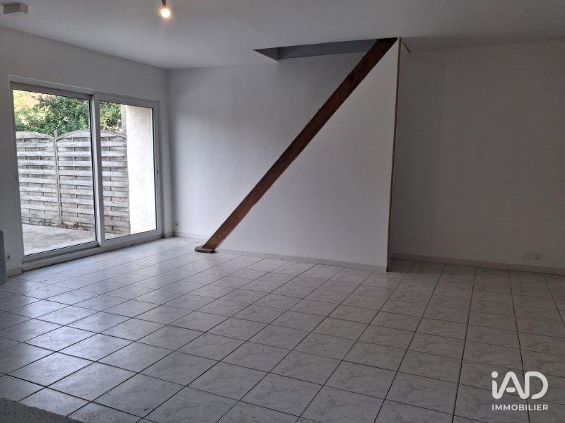 Maison 5 Pièce(s) Dolus-le-Sec - Photo 7