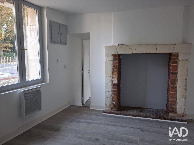 Maison 5 Pièce(s) Dolus-le-Sec - Photo 8