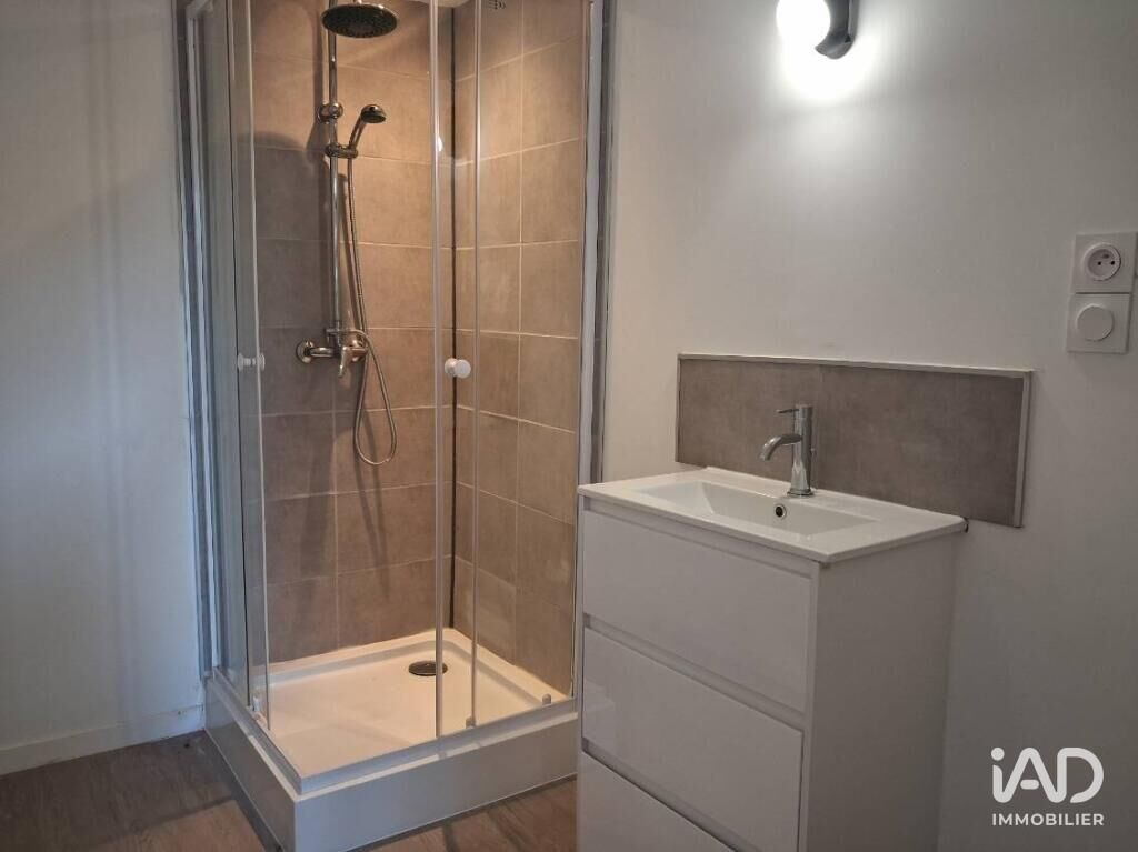 Maison 5 Pièce(s) Dolus-le-Sec - Photo 9