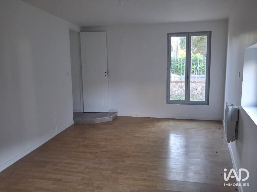Maison 5 Pièce(s) Dolus-le-Sec - Photo 10