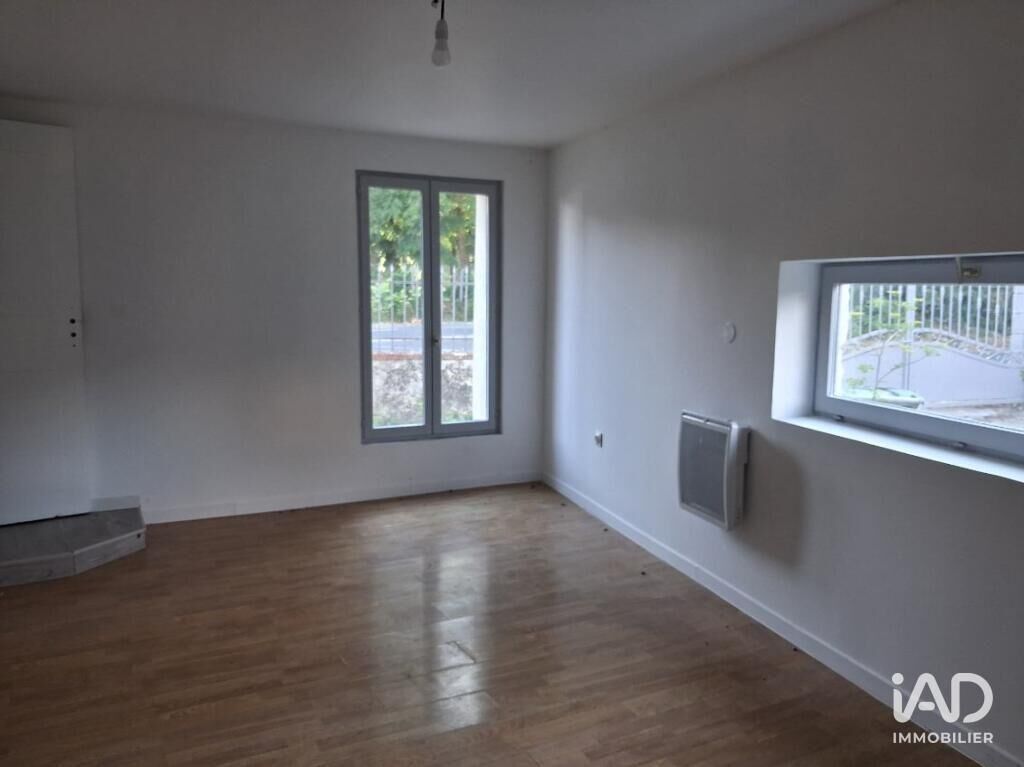 Maison 5 Pièce(s) Dolus-le-Sec - Photo 11