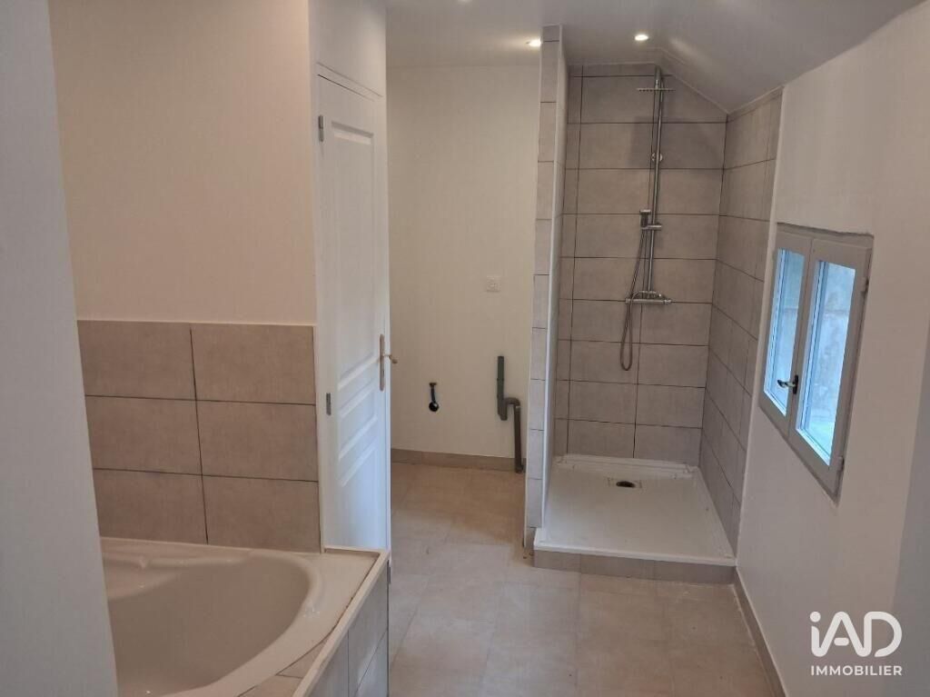 Maison 5 Pièce(s) Dolus-le-Sec - Photo 12