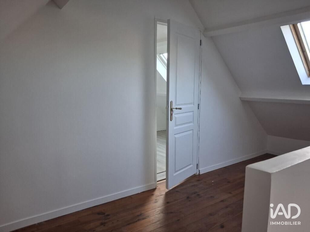 Maison 5 Pièce(s) Dolus-le-Sec - Photo 13