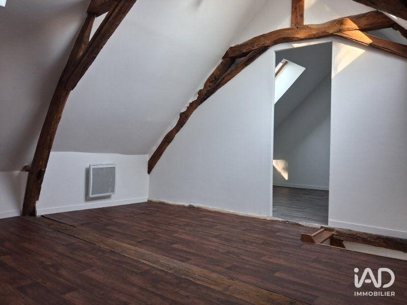 Maison 5 Pièce(s) Dolus-le-Sec - Photo 14
