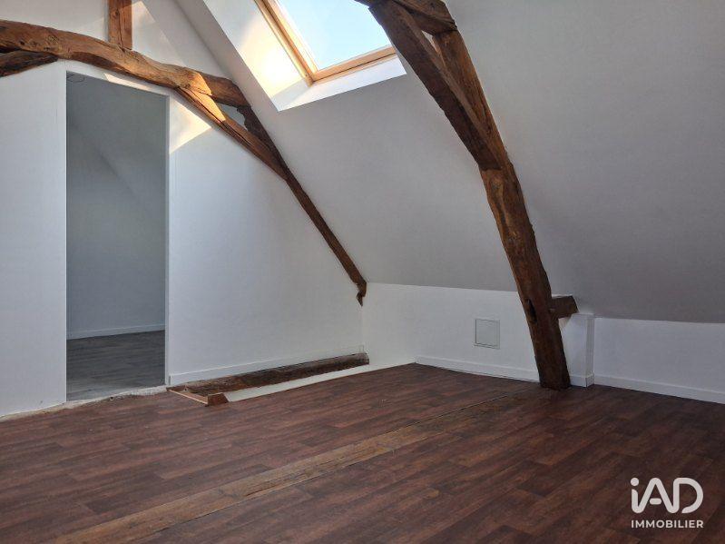 Maison 5 Pièce(s) Dolus-le-Sec - Photo 15