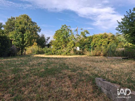 Maison 5 Pièce(s) Dolus-le-Sec - Photo 17