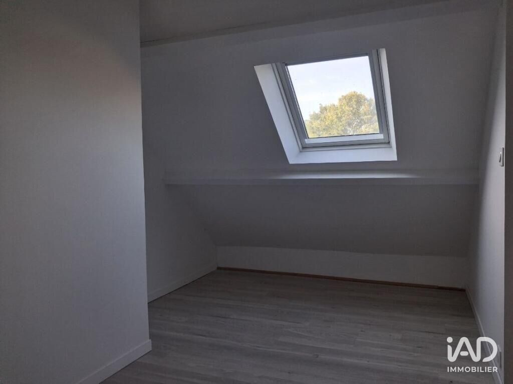 Maison 5 Pièce(s) Dolus-le-Sec - Photo 18