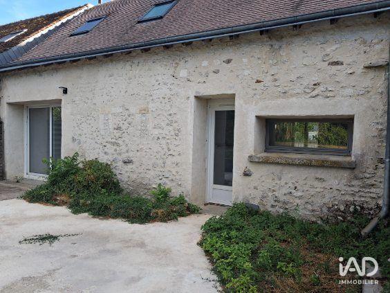 Maison 5 Pièce(s) Dolus-le-Sec - Photo 20