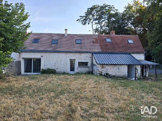 Maison 5 Pièce(s) Dolus-le-Sec - Photo 21