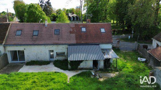Maison 5 Pièce(s) Dolus-le-Sec - Photo 22