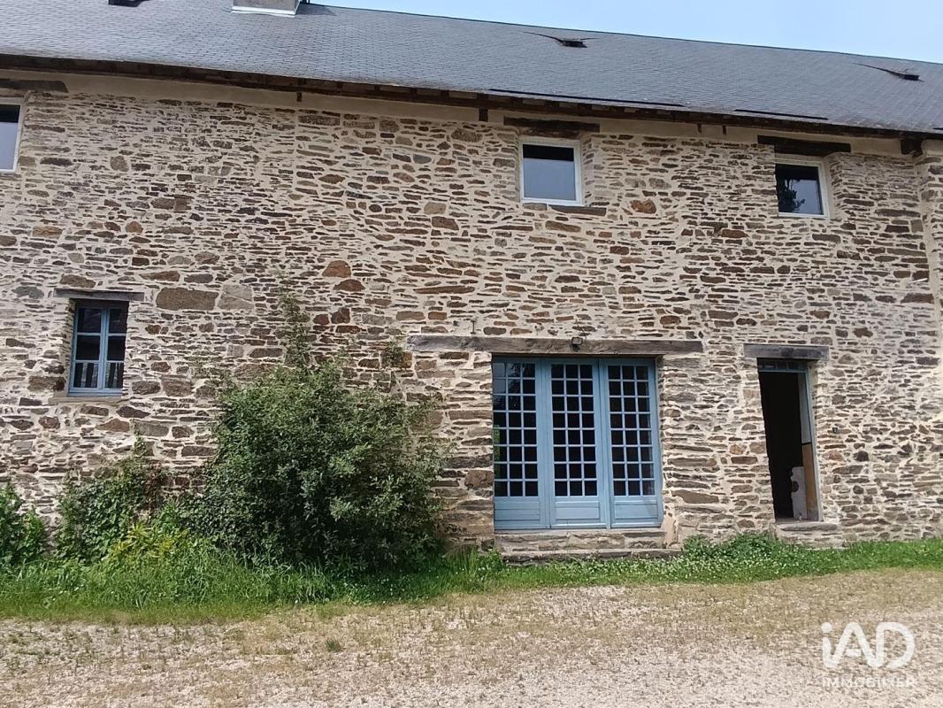 Maison 3 Pièce(s) Le Mesnil-Amey - Photo 3