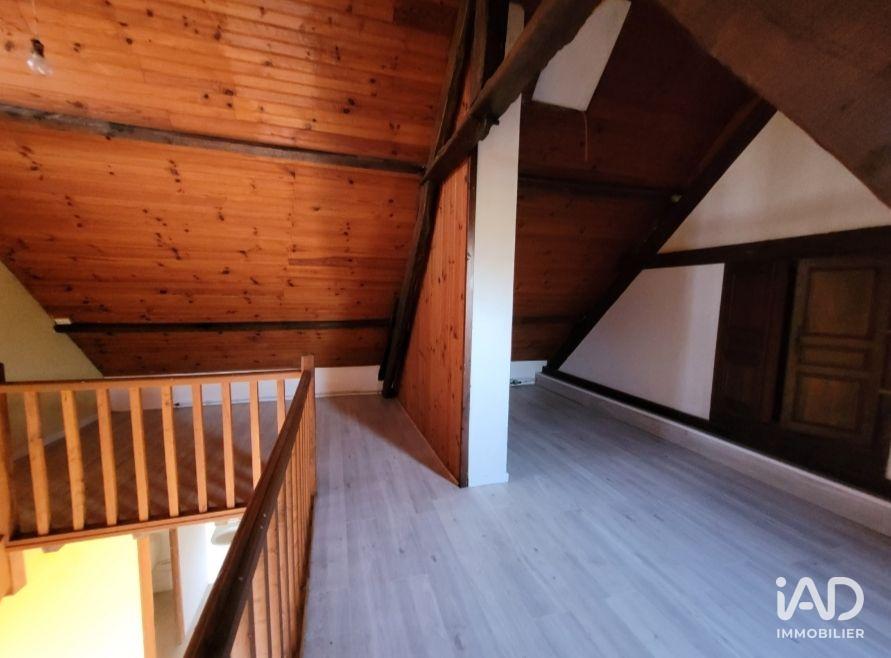 Maison 3 Pièce(s) Le Mesnil-Amey - Photo 5