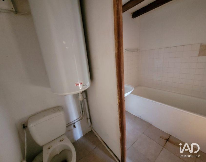 Maison 3 Pièce(s) Le Mesnil-Amey - Photo 7