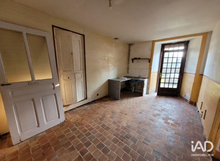Maison 3 Pièce(s) Le Mesnil-Amey - Photo 13