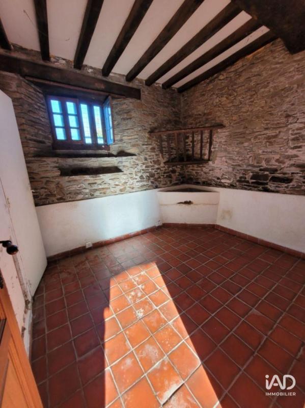 Maison 3 Pièce(s) Le Mesnil-Amey - Photo 16