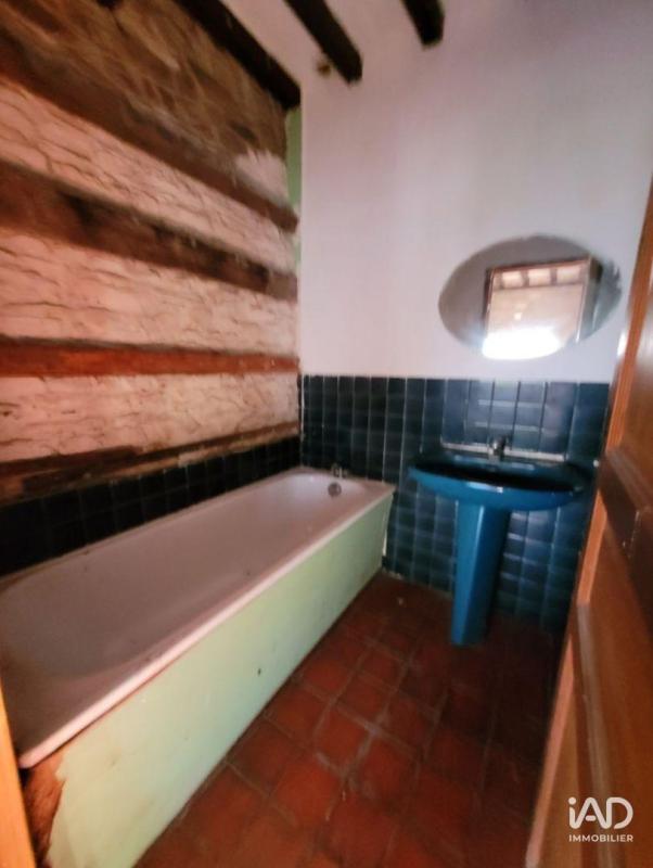 Maison 3 Pièce(s) Le Mesnil-Amey - Photo 17
