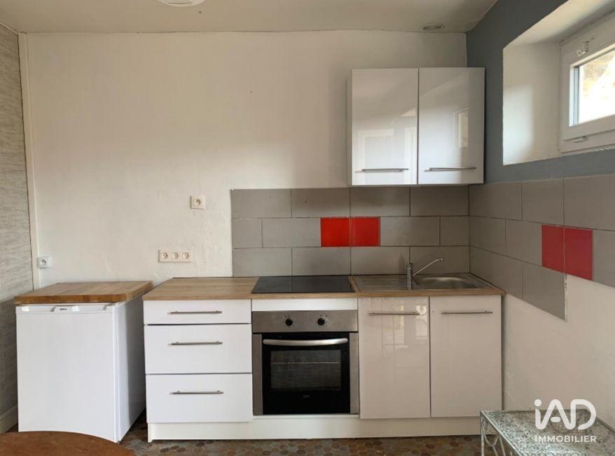 Maison 3 Pièce(s) Le Mesnil-Amey - Photo 22
