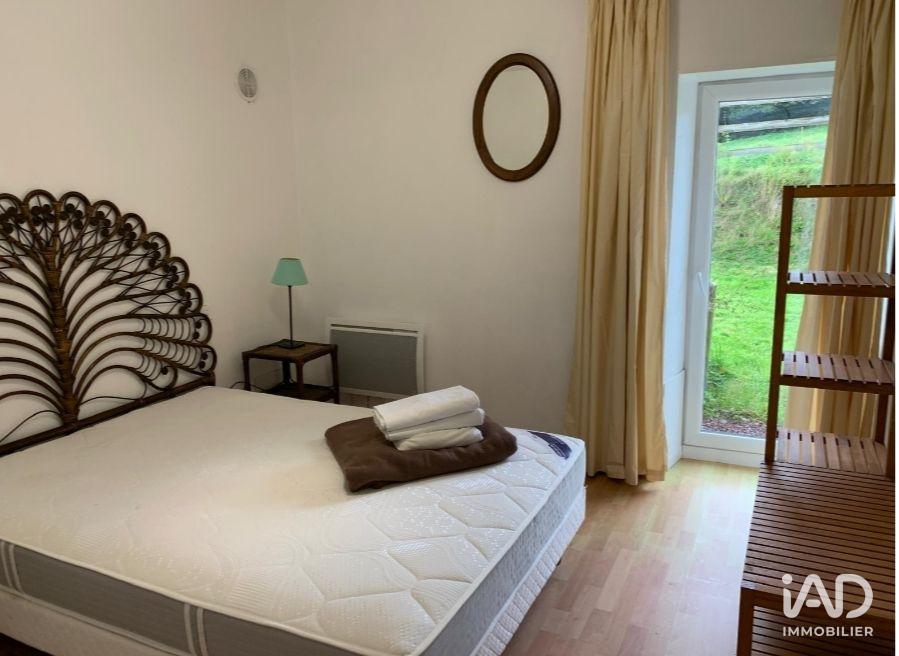 Maison 3 Pièce(s) Le Mesnil-Amey - Photo 23
