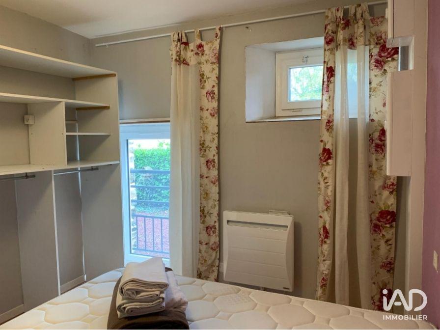 Maison 3 Pièce(s) Le Mesnil-Amey - Photo 24