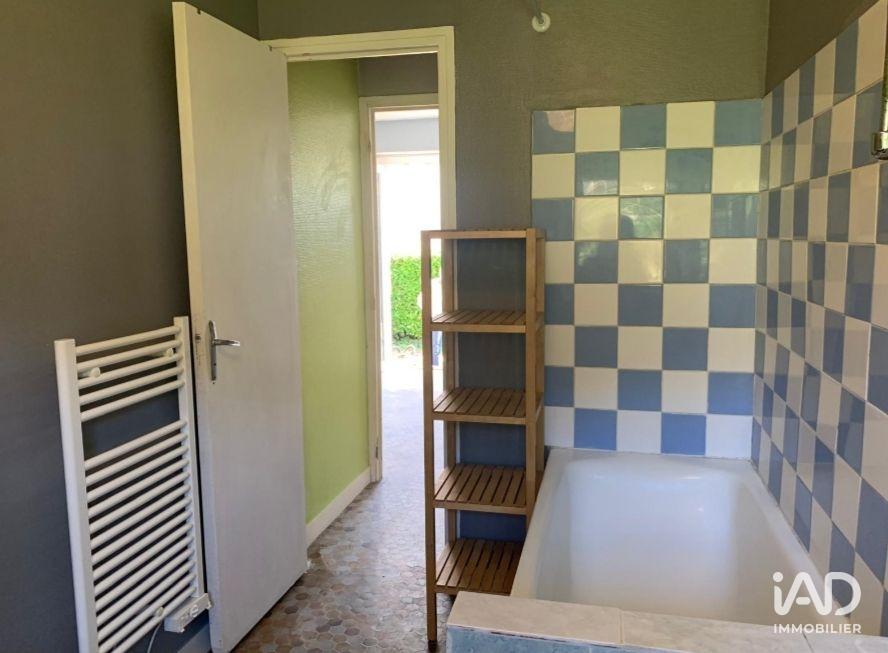 Maison 3 Pièce(s) Le Mesnil-Amey - Photo 25