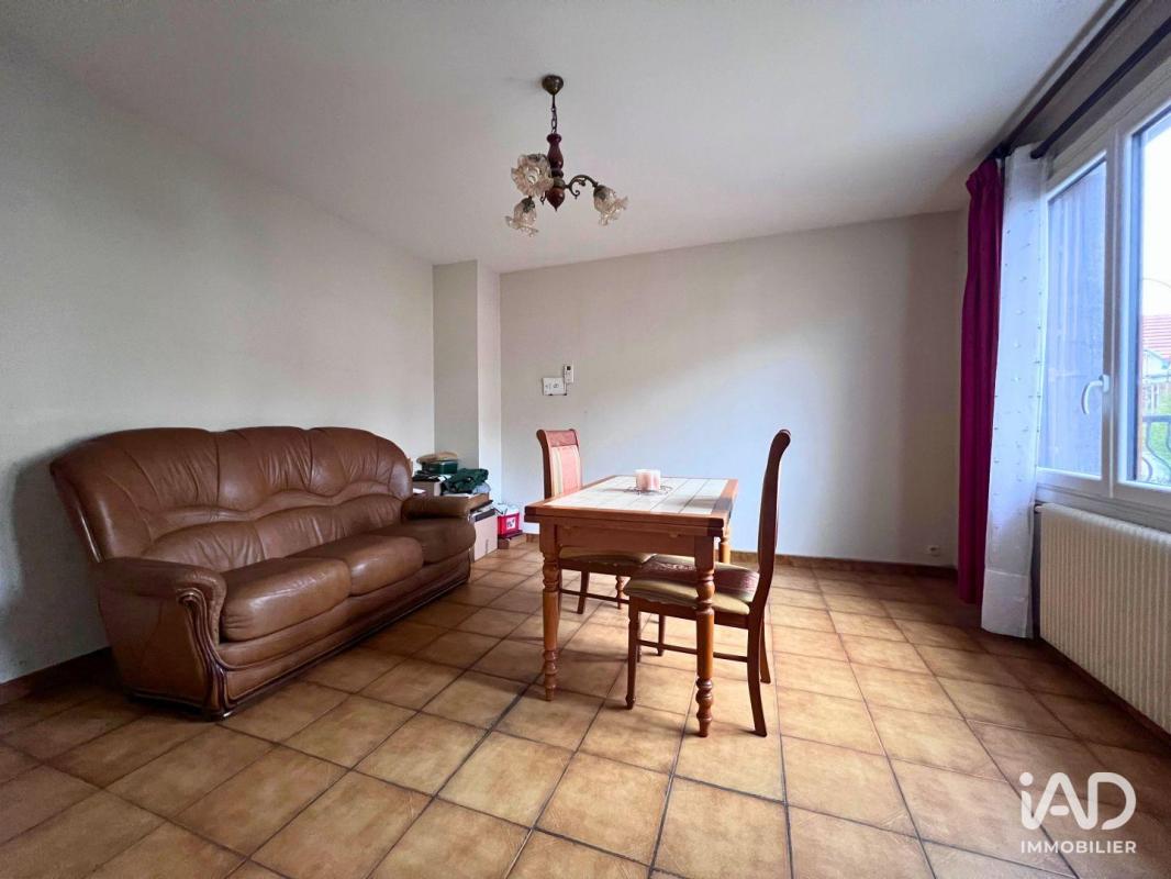 Maison 4 Pièce(s) Le Kremlin-Bicêtre - Photo 5