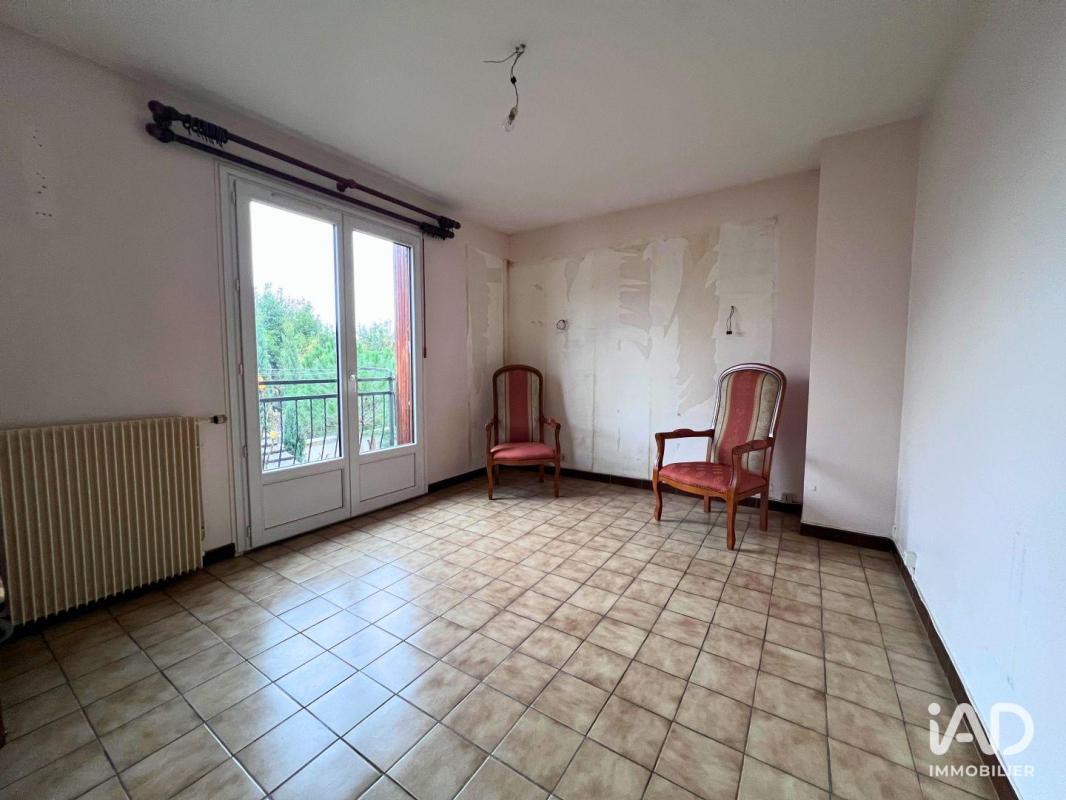 Maison 4 Pièce(s) Le Kremlin-Bicêtre - Photo 6
