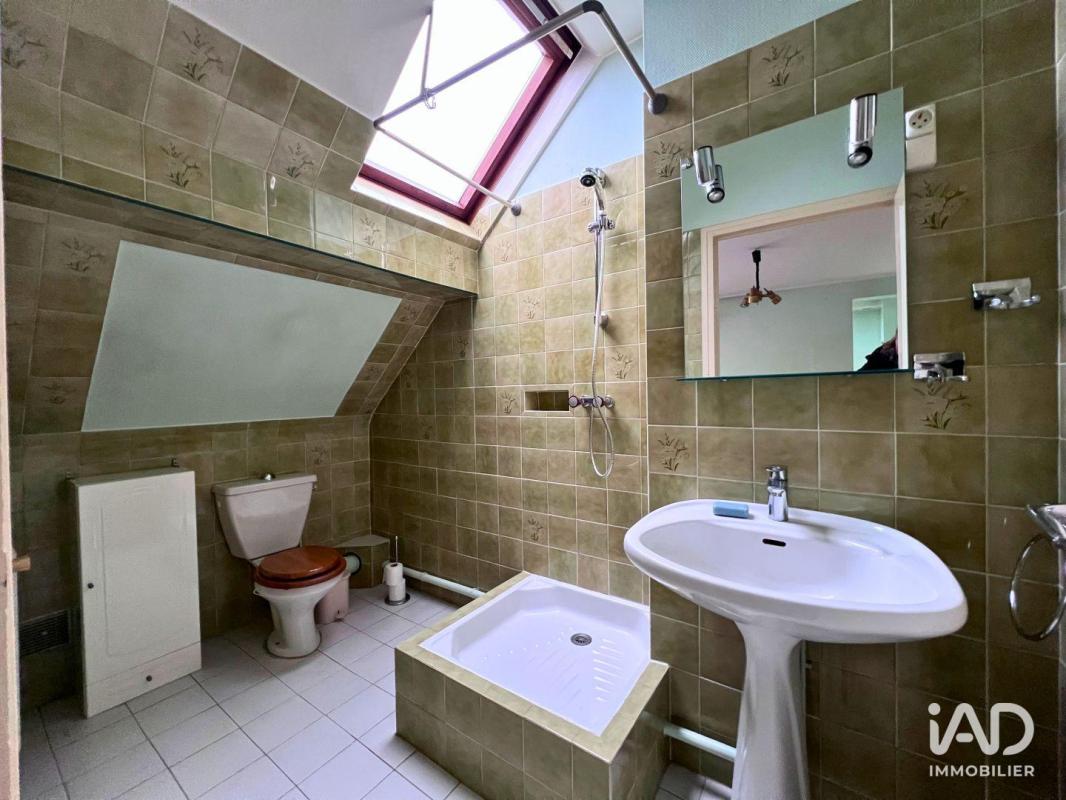 Maison 4 Pièce(s) Le Kremlin-Bicêtre - Photo 10