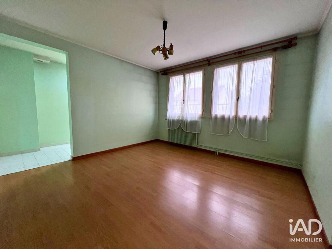 Maison 4 Pièce(s) Le Kremlin-Bicêtre - Photo 11
